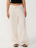 Rip Curl Islands Cover Up Pants Fall 2026