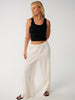 Rip Curl Islands Cover Up Pants Fall 2026