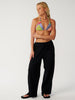 Rip Curl Islands Cover Up Pants Fall 2026