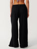 Rip Curl Islands Cover Up Pants Fall 2026