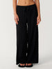 Rip Curl Islands Cover Up Pants Fall 2026