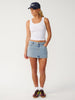 Rip Curl Aggie Hipster Skirt Fall 2026