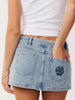 Rip Curl Aggie Hipster Skirt Fall 2026