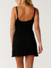 Rip Curl Bossa Nova Texture Knit Dress Fall 2026