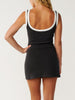 Rip Curl Retro Swell Dress Fall 2026