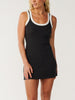 Rip Curl Retro Swell Dress Fall 2026