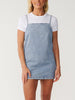 Rip Curl Stacey Denim Dress Fall 2026