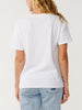 Rip Curl Bossa Nova Relaxed T-Shirt Fall 2026