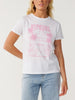 Rip Curl Bossa Nova Standard T-Shirt Fall 2026
