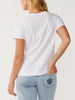Rip Curl Bossa Nova Standard T-Shirt Fall 2026