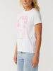 Rip Curl Bossa Nova Standard T-Shirt Fall 2026