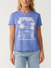 Rip Curl Bossa Nova Standard T-Shirt Fall 2026