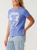 Rip Curl Bossa Nova Standard T-Shirt Fall 2026