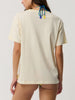 Rip Curl Desire Relaxed T-Shirt Fall 2026