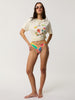 Rip Curl Desire Relaxed T-Shirt Fall 2026