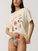 Rip Curl Desire Relaxed T-Shirt Fall 2026