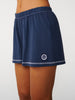 Rip Curl SG Jersey Shorts Fall 2026