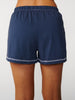 Rip Curl SG Jersey Shorts Fall 2026
