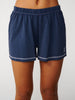 Rip Curl SG Jersey Shorts Fall 2026