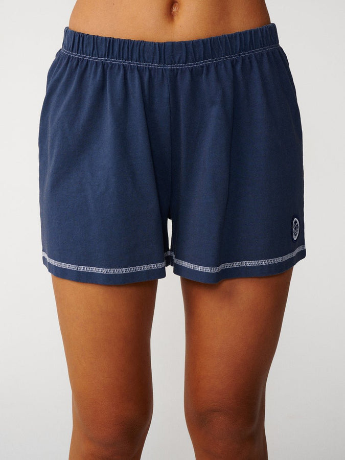 Rip Curl SG Jersey Shorts Fall 2026 | NAVY (0049)