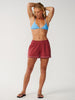 Rip Curl SG Jersey Shorts Fall 2026