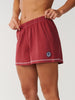 Rip Curl SG Jersey Shorts Fall 2026