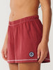 Rip Curl SG Jersey Shorts Fall 2026