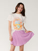 Rip Curl Costa Del Sol Skort Fall 2026