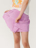 Rip Curl Costa Del Sol Skort Fall 2026