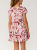 Rip Curl Costa Del Sol Dress (Youth 7-14) Fall 2026