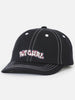Rip Curl Surf Shack Snapback Hat (Kids 2-7) Fall 2026