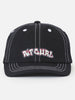 Rip Curl Surf Shack Snapback Hat (Kids 2-7) Fall 2026