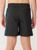 Rip Curl Surf Shack Panel Volley Boardshorts (Youth 7-14) Fall 2026