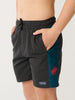 Rip Curl Surf Shack Panel Volley Boardshorts (Youth 7-14) Fall 2026