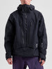 Burton [ak] Cyclic GORE-TEX 2L Anorak 2027