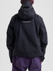 Burton [ak] Cyclic GORE-TEX 2L Anorak 2027