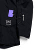 Burton [ak] Cyclic GORE-TEX 2L Anorak 2027