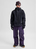 Burton [ak] Cyclic GORE-TEX 2L Anorak 2027