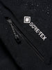 Burton [ak] Cyclic GORE-TEX 2L Anorak 2027