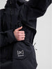 Burton [ak] Cyclic GORE-TEX 2L Anorak 2027