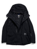 Burton [ak] Cyclic GORE-TEX 2L Anorak 2027