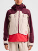 Burton [ak] Cyclic GORE-TEX 2L Anorak 2027