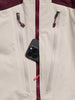 Burton [ak] Cyclic GORE-TEX 2L Anorak 2027