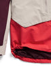 Burton [ak] Cyclic GORE-TEX 2L Anorak 2027