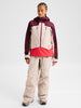 Burton [ak] Cyclic GORE-TEX 2L Anorak 2027