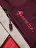 Burton [ak] Cyclic GORE-TEX 2L Anorak 2027