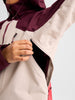 Burton [ak] Cyclic GORE-TEX 2L Anorak 2027