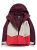 Burton [ak] Cyclic GORE-TEX 2L Anorak 2027