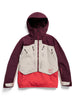 Burton [ak] Cyclic GORE-TEX 2L Anorak 2027