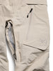 Burton [ak]® Cyclic GORE-TEX 2L 2027